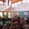 Chorvereinigung Haardt (26)